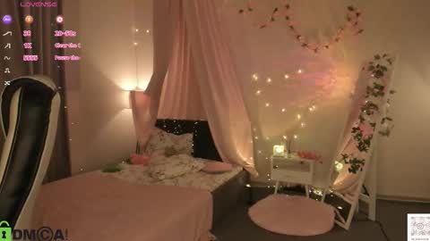 Filla online show from January 10, 3:12 am