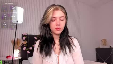 Filla online show from September 17, 2:04 am