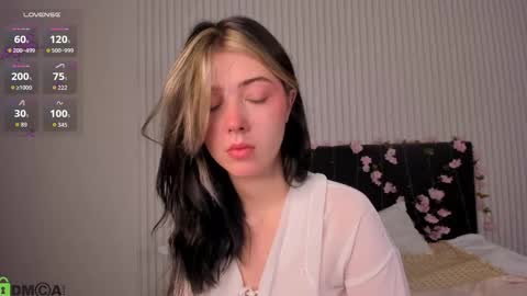 Filla online show from September 18, 2:15 am