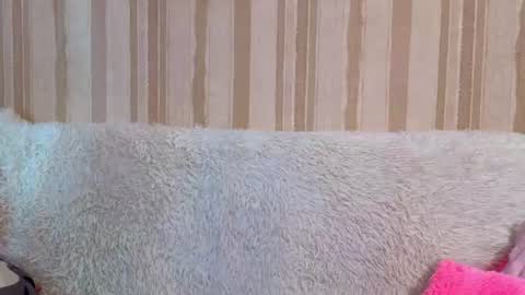fieryy_foxy online show from August 4, 7:37 am