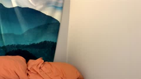 Goddess Fiestry online show from March 23, 8:03 pm