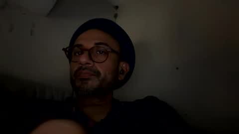 Fieticeira online show from December 14, 12:17 am