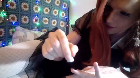 fifani online show from February 23, 8:11 pm