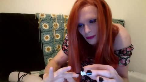 fifani online show from February 11, 11:33 pm