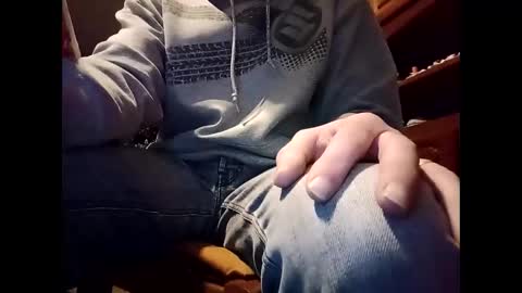 fifi010203 online show from January 6, 7:34 am