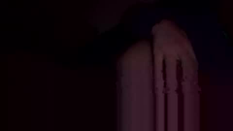 fifipan online show from February 8, 4:38 am