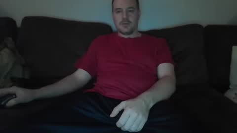 Snapshot of fifth_horseman chatting on December 17, 7:39 am Horseman online show from December 17, 7:39 am
