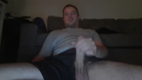 Snapshot of fifth_horseman chatting on October 7, 6:09 am Horseman online show from October 7, 6:09 am