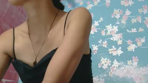 fighter224660 online show from March 3, 5:09 pm