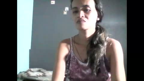 fighter224660 online show from February 20, 3:41 pm