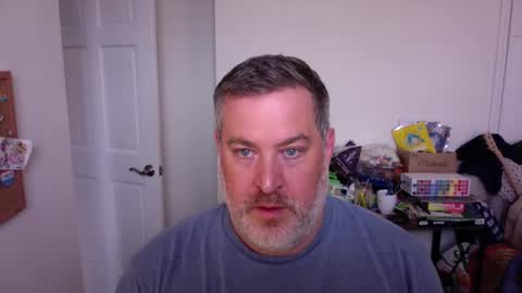 fightingphoenix online show from April 3, 4:36 pm