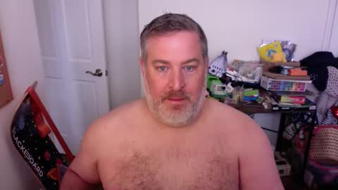 fightingphoenix online show from April 20, 5:27 pm