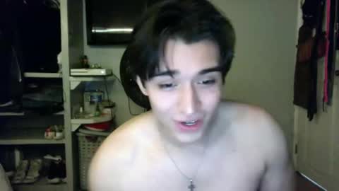 figueroa081106 online show from December 23, 12:28 am