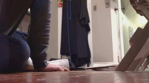 figuredraw online show from March 14, 1:53 am