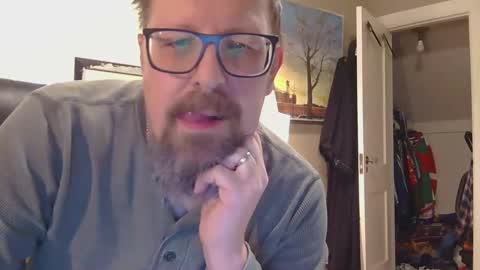 figuredraw online show from April 22, 10:28 pm