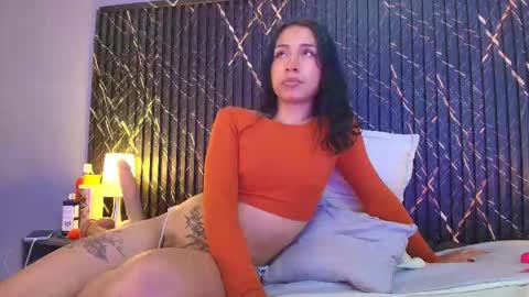 Snapshot of fiire_nymph chatting on September 23, 8:26 pm ... .  NINFA  . ... online show from September 23, 8:26 pm