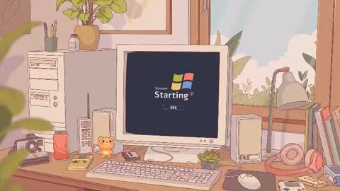 Fijisaki  Soni online show from October 30, 3:07 am