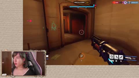 Fijisaki  Soni online show from December 7, 6:37 am