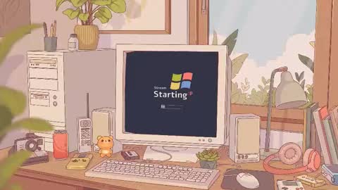 Fijisaki  Soni online show from October 9, 3:12 am