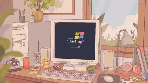 Fijisaki  Soni online show from September 9, 3:06 am