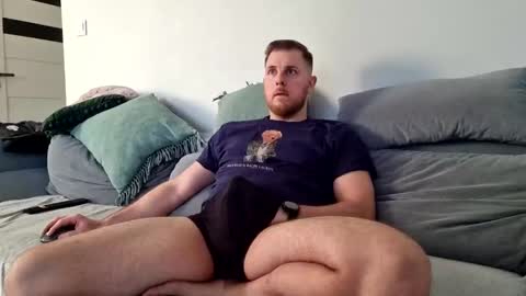 fiolkamil online show from January 30, 7:29 am