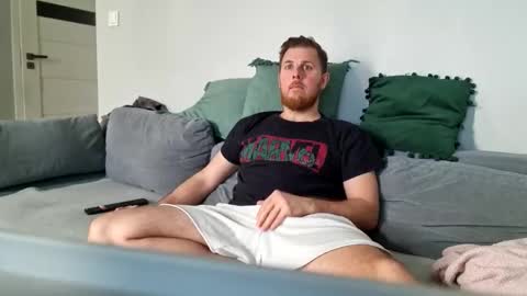 fiolkamil online show from March 3, 10:17 am