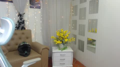 Filip David online show from January 23, 12:41 pm