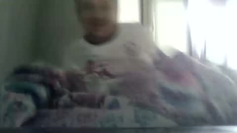 filipek757 online show from October 28, 11:11 am