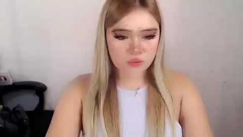  Angela  DONT FORGET TO FOLLOW AND GIVE ME APPRECIATION online show from September 21, 2:48 am