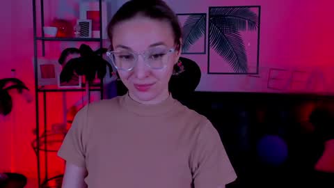 Snapshot of filipinaadams chatting on January 22, 8:07 am cap and Lana  online show from January 22, 8:07 am