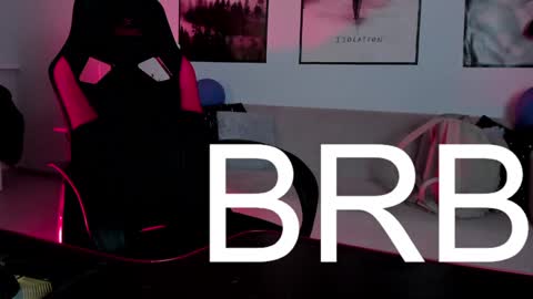 Snapshot of filipinaadams chatting on February 6, 2:15 pm cap and Lana  online show from February 6, 2:15 pm