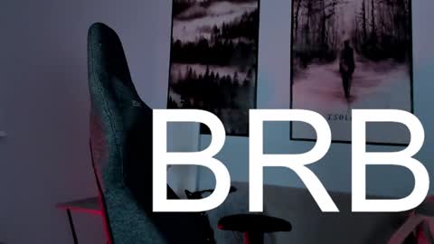 Snapshot of filipinaadams chatting on February 14, 5:09 am cap and Lana  online show from February 14, 5:09 am