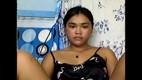 filipinagirl_18 online show from May 1, 2:05 am