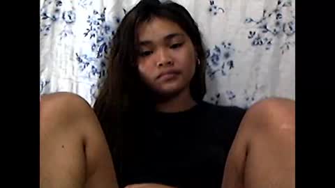 filipinagirl_18 online show from April 26, 10:07 pm