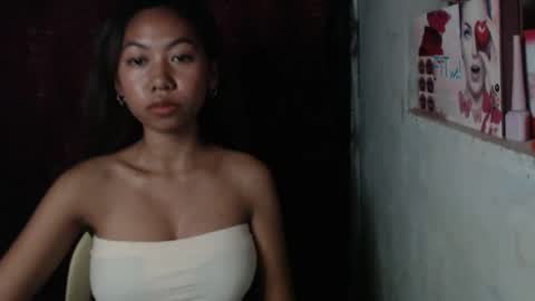 marife online show from February 3, 11:42 am