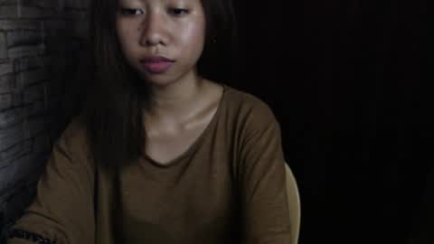 marife online show from December 30, 10:10 am