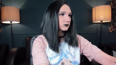 Honey Ill be waiting for you Tue Wed Thu Fri Sat Sun 10am-5pm online show from September 14, 3:20 am