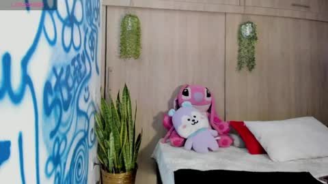 filletatouee online show from April 6, 4:46 am