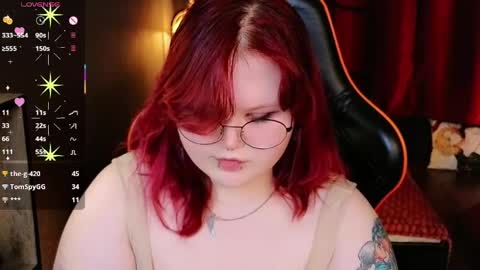 - online show from April 3, 3:52 pm