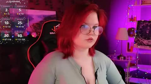 - online show from November 9, 10:52 am