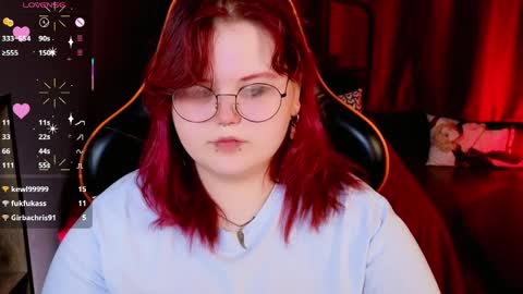 - online show from April 4, 4:03 pm