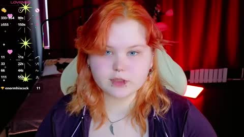 - online show from April 18, 10:17 am