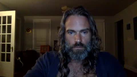 fillmychamber online show from February 16, 3:37 am