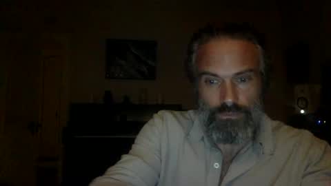 fillmychamber online show from June 27, 1:55 am