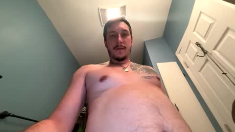 fillyouupp69 online show from March 7, 4:01 am