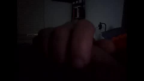 Easy come Easy go online show from December 19, 9:27 am