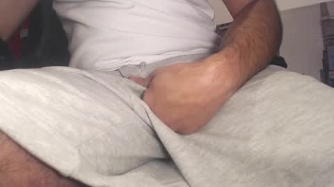 filouxx70 online show from October 24, 10:21 pm