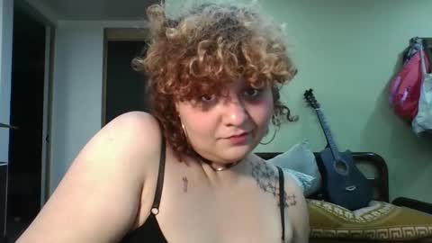 filthylunamor online show from May 26, 2:06 am