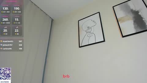  Kira   gift fo joining the fan club -- personal telegram  hot photo   online show from February 27, 1:52 am