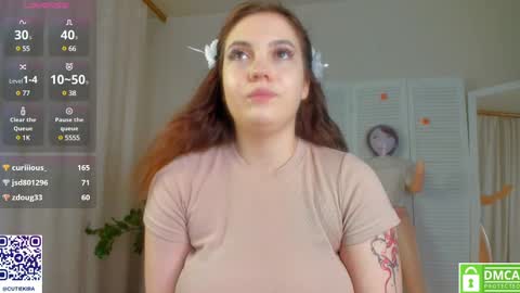  Kira   gift fo joining the fan club -- personal telegram  hot photo   online show from February 21, 1:11 am